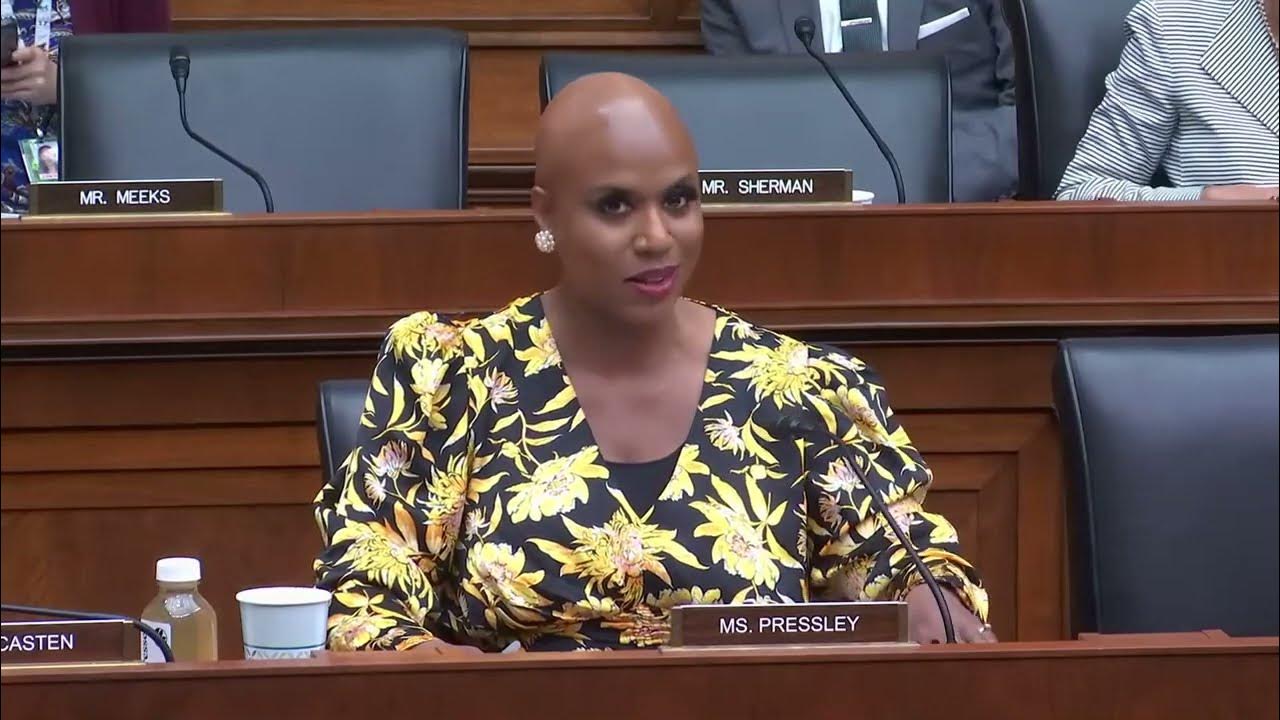 ayanna-pressley-urges-federal-housing-finance-agency-to-eliminate-fees-barriers-to