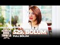 Zuhal Topal'la Sofrada 529. Bölüm