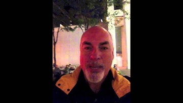 Creating Customer Experience