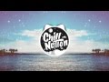 Christopher & Matoma - Take Me Back