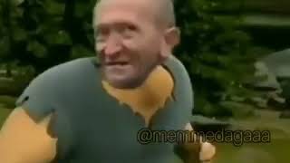 Memmedaga Cekil Yoldan