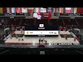 LIVE | Spain v Poland | Men’s 7th Place Game | Ottawa 2026