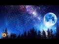 🔴 Relaxing Sleep Music 24/7, Calm Music, Yoga, Sleep Meditation, Spa, Study Music, Sleeping Music