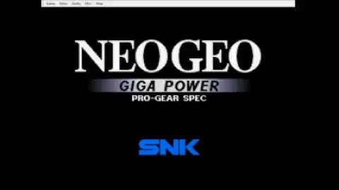 KOF 2002 - World Record Speedrun LIVE ( 02:22 )