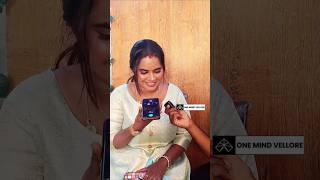 wrong number prank 🤡