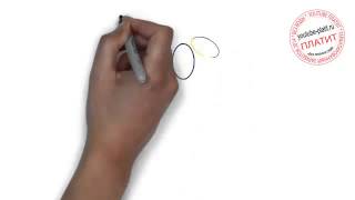 Как нарисовать жар птицу поэтапно карандашом(Как нарисовать жар птицу поэтапно простым карандашом за короткий промежуток времени. Видео рассказывает..., 2014-06-25T14:08:12.000Z)