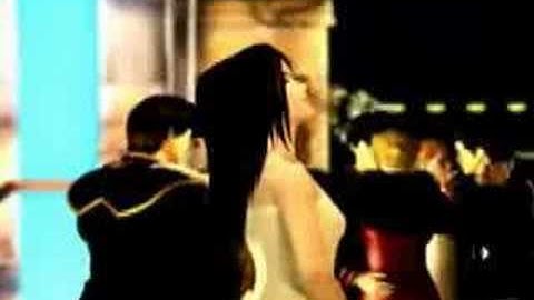 The Show Must Go On by Queen with Final Fantasy Footage