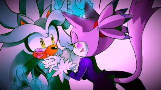 sonic boys