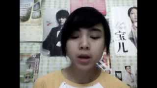 Capture 20140319 7