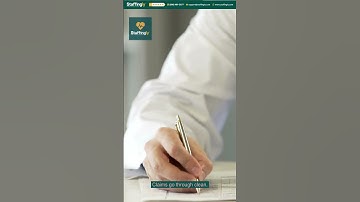 Insurance Verification Benefits For Clinics