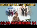 La forma de gobernar de Jehová es la mejor