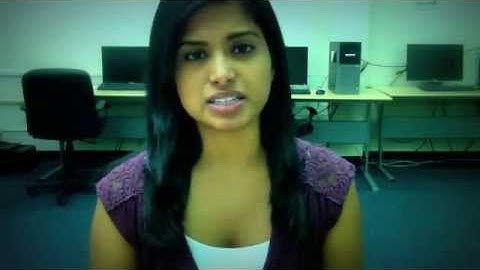 Team Seize and Assist: SMART Belt Video Pitch