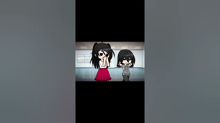 I'm taller than my classmates(one is at my height tho and me don't it :P)