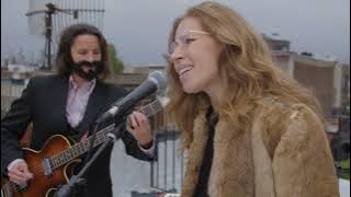 Lake Street Dive - 'Two of Us' [The Beatles cover]