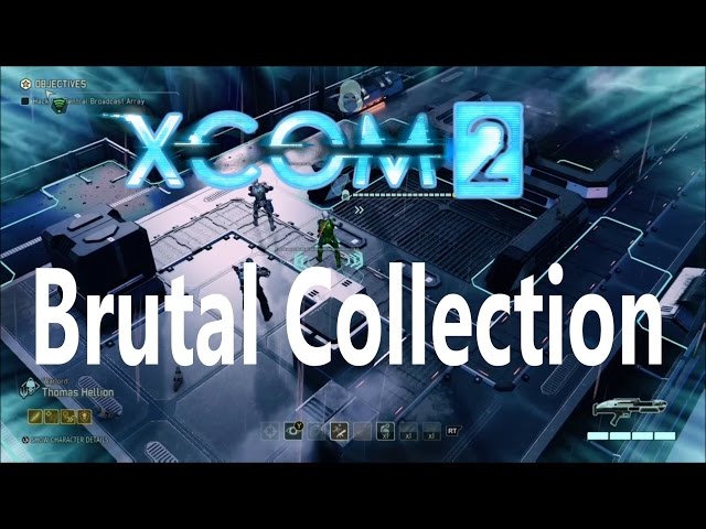 xcom 2 tips xcom 2 tips
