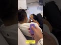 👉Mobile Bluetooth Remote😂 Funny gadget Secret Phone Controller #short #funnygadget