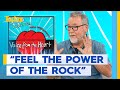 Why this True Blue Aussie is voting yes for the Voice referendum | Today Show Australia