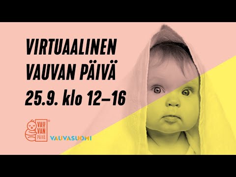 Video: Päivittäinen Rutiini 3 Kuukauden Ikäisen Vauvan äidille