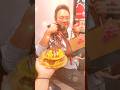 【子連れ再婚】ドッキリサプライズ