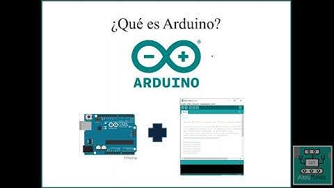 Arduino desde cero en Español [2022] - Capitulo 1 Introducción