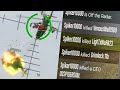 Annoying Helicopter Abuser Tries To Takeover My Online Session - GTA 5