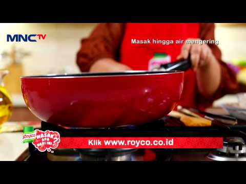 resep-royco---ayam-goreng-lengkuas