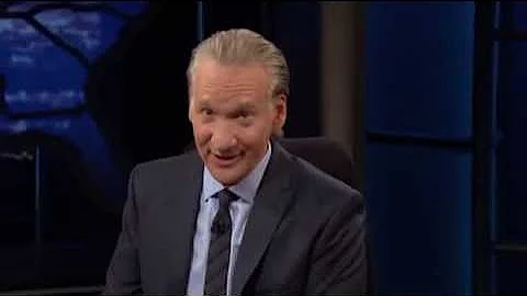 If Jesus ran for the Republican nomination