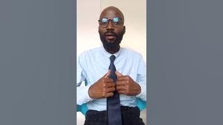 Reuben Chipemba on keeping peace