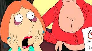 Uyqudagi porno onlayn bolimi Ot bilan jinsiy aloqa porno video onlayn