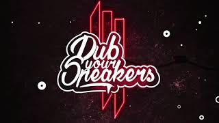 Skrillex & Wolfgang Gartner - The Devils Den