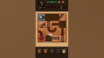 Angle Level 19 Walkthrough 3 Stars Roll The Ball