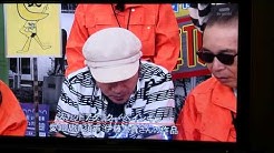 06taiking Youtube 06taiking Youtube