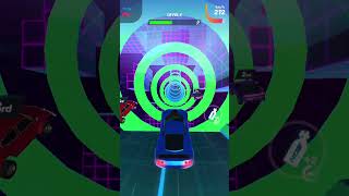 Race Master 6. Bölüm | Araba Kırmızı Oldu Ama 6. Olduk! 🔴