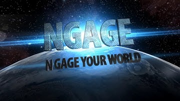 Ngage - Tech Tips - Disable Sync Notifications in Windows 10