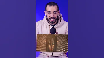 ليه ايرين اعظم شخصيه في عالم الانمي 