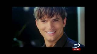 Reclame 30 Iunie 2015 Antena 3