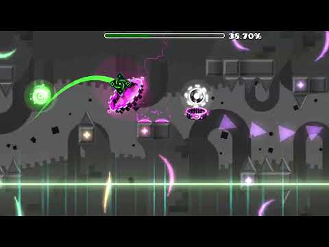 Showcase for Neko Party