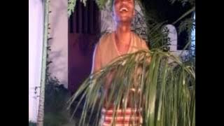 Young Hassanally Mr  Pendwa Pendwa Nyongo Mkalia Ini  Video