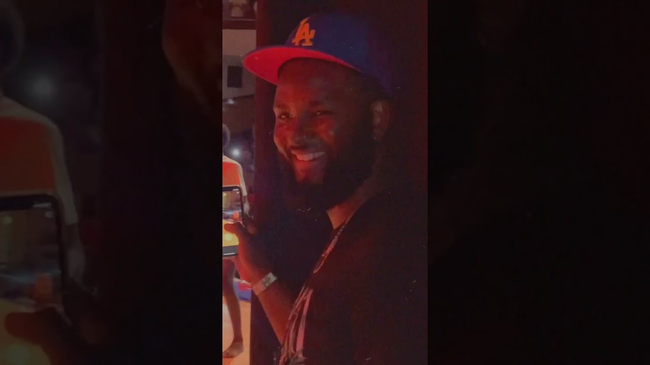 Rubom di Call—- show mas rapido do mundo 🥹