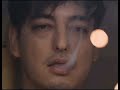Cigarettes