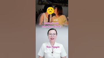 NSND Mỹ Uyên đăng ảnh gây sốc