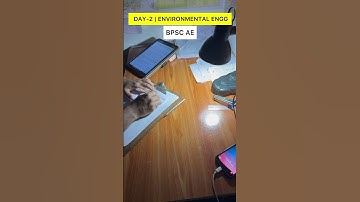 DAY 2/75 Hard challenge | BPSC AE #bpscae #bpsc #engineering #civilengineering