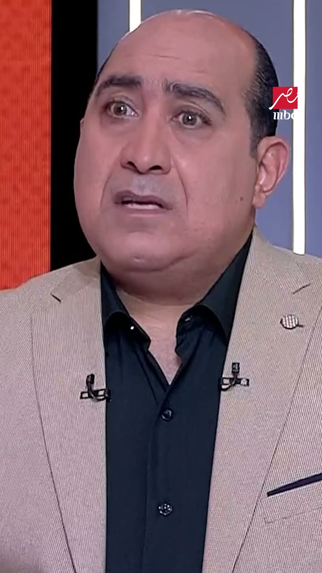 كريم أبو سليمان وكيل جوميز .. المدرب البرتغالي قرر الرحيل عن الزمالك قبل مباراة إنييمبا بـ5 أيام