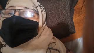 Illu Illalu Pillalu Serial Today Full Episode 26 Nov 2025 Star Maa Serials