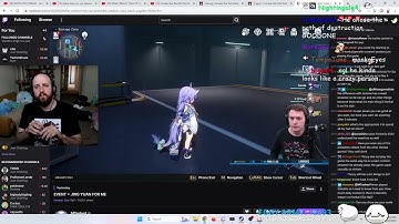 Tectone gets called out by Mtashed