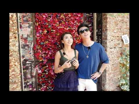 《我們相愛吧》其他都在演戲，只有他們真情流露！