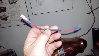 Siren Volume Limiter screenshot 4