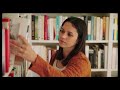 &quot;El mapa de los anhelos&quot; de Alice Kellen - Booktrailer | Editorial Planeta