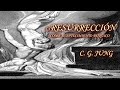 La Resurrección como Acontecimiento Psicológico - C. G. Jung