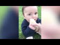y2mate com   funniest baby on a farm SYnX xK4Md8 1080p